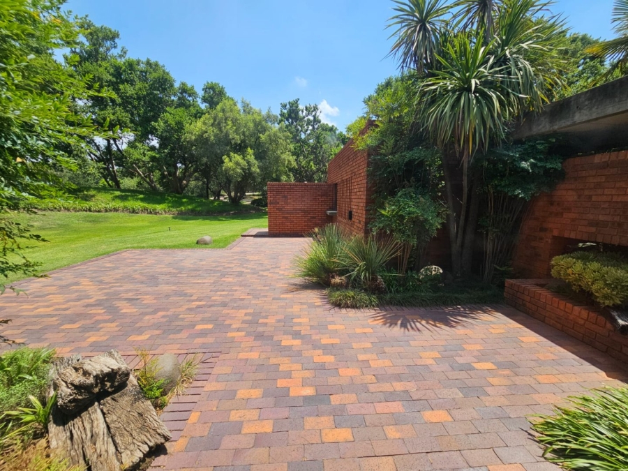 3 Bedroom Property for Sale in Mullersrust Free State